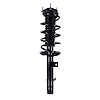 Complete Strut Assembly - image 1