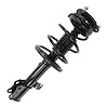 13032 Suspension Strut & Coil Spring Assembly Fits Select Toyota Celica [Front Right] - image 1