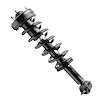 Complete Strut Assembly - image 1