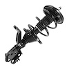 13052 Suspension Strut & Coil Spring Assembly Fits Select Acura RSX [Front Right] - image 1