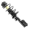 Complete Strut Assembly - image 1