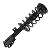 13102 Suspension Strut & Coil Spring Assembly Fits Select Saturn Vue [Front Right] - image 1