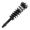 13104 Suspension Strut & Coil Spring Assembly Fits Select Acura TSX [Front Right] - image 1