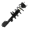 13111 Suspension Strut & Coil Spring Assembly Fits Select Ford Explorer [Front Left] - image 1