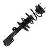 13112 Suspension Strut & Coil Spring Assembly Fits Select Ford Explorer [Front Right] - image 1