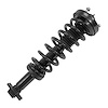13203 Suspension Strut & Coil Spring Assembly Fits Select Ford F-150 [Front Left] - image 1