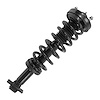 13206 Suspension Strut & Coil Spring Assembly Fits Select Ford F-150 [Front Right] - image 1