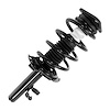 13211 Suspension Strut & Coil Spring Assembly Fits Select Ford Transit Connect [Front Left] - image 1