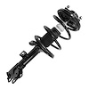 13236 Suspension Strut & Coil Spring Assembly Fits Select Mitsubishi Outlander [Front Right] - image 1