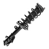 13262 Suspension Strut & Coil Spring Assembly Fits Select Acura RDX [Front Right] - image 1