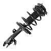 13282 Front Suspension Strut & Coil Spring Assembly Fits Select Toyota Avalon [Front Right] - image 1