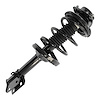 13361 Front Suspension Strut & Coil Spring Assembly Fits Select Subaru Outback [Front Left] - image 1