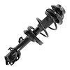 13372 Front Suspension Strut & Coil Spring Assembly Fits Select Subaru Outback [Front Right] - image 1