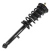 13441 Front Suspension Strut & Coil Spring Assembly Fits Select Lexus GS350, Lexus GS300 [Front Left] - image 1