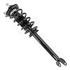 13450 Front Suspension Strut & Coil Spring Assemby Fits Select Mercedes-Benz C63 AMG S, Mercedes-Benz C300 [Front] - image 1