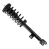 13594 Front Suspension Strut & Coil Spring Assemby Fits Select Genesis G80, Hyundai Genesis [Front Right] - image 1