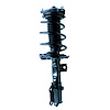 Complete Strut Assembly - image 1