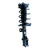 Complete Strut Assembly - image 1