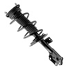 Complete Strut Assembly - image 1
