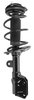 13762 Complete Strut Assembly for 2018-2023 Subaru Crosstrek [Front, Right] - image 1