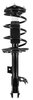 13882 Complete Strut Assembly for 2020-2024 Toyota Highlander [Front, Right] - image 1