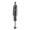 14-113500 Air Shock Absorber Fits Select Ford Explorer [Front] - image 1