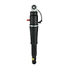 14-511200 Air Shock Absorber Fits Select GM [Rear] - image 1