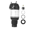 15-117001 Suspension Air Spring, Front Left Fits Select Mercedes-Benz [Front Left] - image 1