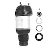 15-117002 Suspension Air Spring, Front Right Fits Select Mercedes-Benz [Front Right] - image 1