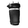 15-125001 Suspension Air Spring, Front Left, w/Out Sport Suspension Fits Select BMW X5 [Front Left] - image 1