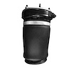 15-125002 Suspension Air Spring, Front Right, w/Out Sport Suspension Fits Select BMW X5 [Front Right] - image 1