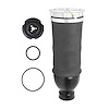 15-129900 Suspension Air Spring, Front, C5 Chassis Fits Select Audi A6, Audi A6 Quattro, Audi Allroad Quattro [Front] - image 1