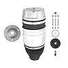 15-132602 Suspension Air Spring, Front, Right Fits Select Porsche Cayenne [Front Right] - image 1