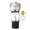15-133001 Suspension Air Spring, Front Left Fits Select Porsche Panamera [Front Left] - image 1