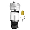 15-133002 Suspension Air Spring, Front Right Fits Select Porsche Panamera [Front Right] - image 1