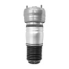 Air Spring - image 1