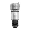 Air Spring - image 1