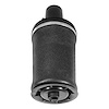 15-170000 Suspension Air Spring, Front, Gen II, Incl. Installation Instructions Fits Select Land Rover Range Rover [Front] - image 1