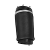15-172001 Suspension Air Spring, Front Left, Incl. Upper Mount & Hardware Fits Select Land Rover Range Rover [Front Left] - image 1