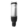 15-176000 Suspension Air Spring, Front Fits Select Land Rover Range Rover [Front] - image 1