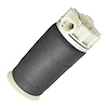 15-511000 Suspension Air Spring, Rear, w/Load Leveling Air Suspension Fits Select Ford Windstar [Rear] - image 1