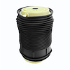 Air Spring