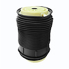 Air Spring - image 1