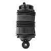 15-512701 Suspension Air Spring, Rear Left Fits Select Mercedes-Benz [Rear Left]