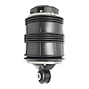 15-513100 Air Suspension Spring Fits Select Mercedes-Benz [Rear]