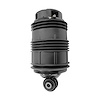 Air Spring - image 1