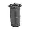 15-514800 Suspension Air Spring, Rear, Incl. O-Ring Seal Kit Fits Select GM [Rear] - image 1