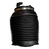 15-516500 Suspension Air Spring, Rear, For Models w/Factory Air Suspension Fits Select Toyota Sequoia [Rear] - image 1