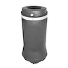 15-517700 Suspension Air Spring, Rear Fits Select Jeep Grand Cherokee [Rear] - image 1