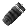 15-518100 Air Spring Fits Select Ram 1500 [Rear]
